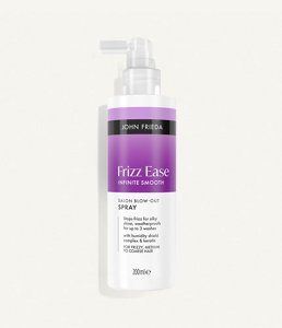 133707_JF_2026_New_Website_ProductDetailPage_Mobile_430x500px_InfiniteSmooth_FOP_Blow Out Spray 200ml1